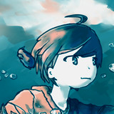 Fanbox profile picture for @shannon