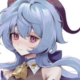 Fanbox profile picture for @sham