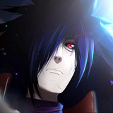 Fanbox profile picture for @honey