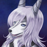 Fanbox profile picture for @drill