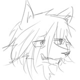 Fanbox profile picture for @experienced