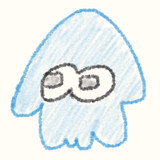 Fanbox profile picture for @emacs