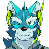 Fanbox profile picture for @rossi