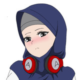 Fanbox profile picture for @carts