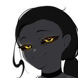 Fanbox profile picture for @sep
