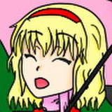 Fanbox profile picture for @chung