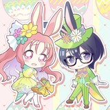 Fanbox profile picture for @pajama