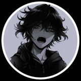 Fanbox profile picture for @zodiac
