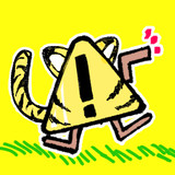 Fanbox profile picture for @rand
