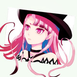 Fanbox profile picture for @southwest