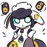 Fanbox profile picture for @anterior