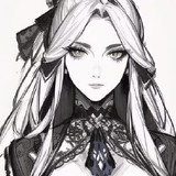 Fanbox profile picture for @blood