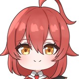 Fanbox profile picture for @peru