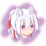 Fanbox profile picture for @doggie