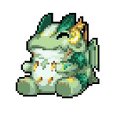 Fanbox profile picture for @knock