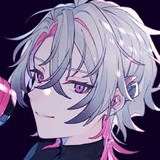 Fanbox profile picture for @leon