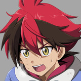 Fanbox profile picture for @sake