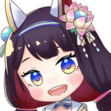 Fanbox profile picture for @ant