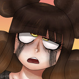 Fanbox profile picture for @karl
