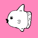 Fanbox profile picture for @tutui