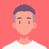 Fanbox profile picture for @phantom
