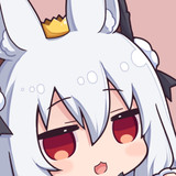 Fanbox profile picture for @moti