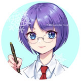Fanbox profile picture for @sie