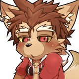 Fanbox profile picture for @madara