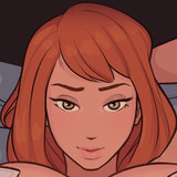 Fanbox profile picture for @mare