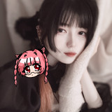 Fanbox profile picture for @altogether