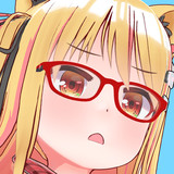 Fanbox profile picture for @lana