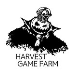 Fanbox profile picture for @harvest