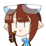 Fanbox profile picture for @khm