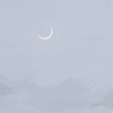 Fanbox profile picture for @raise