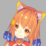 Fanbox profile picture for @milky