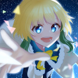 Fanbox profile picture for @kato
