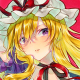 Fanbox profile picture for @alto