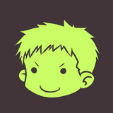 Fanbox profile picture for @ions