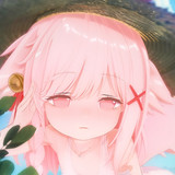 Fanbox profile picture for @archival