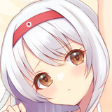 Fanbox profile picture for @silica