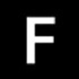 Fanbox profile picture for @fran
