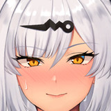 Fanbox profile picture for @bitter
