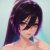Fanbox profile picture for @drown