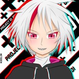 Fanbox profile picture for @ntd