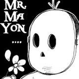 Fanbox profile picture for @mayonnaise