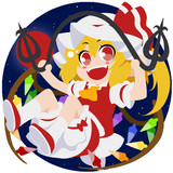 Fanbox profile picture for @ichigo
