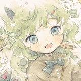 Fanbox profile picture for @rif