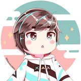 Fanbox profile picture for @rau