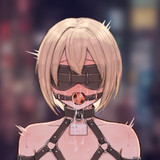 Fanbox profile picture for @tens
