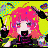 Fanbox profile picture for @number